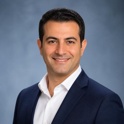 Adam, AdPac AI agent