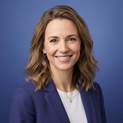 Maya, AdPac AI agent